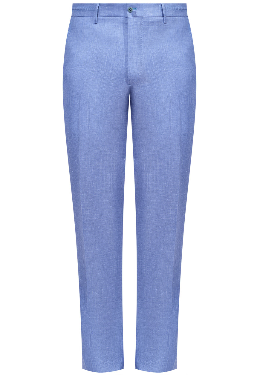 Брюки Stefano Ricci 117530₽