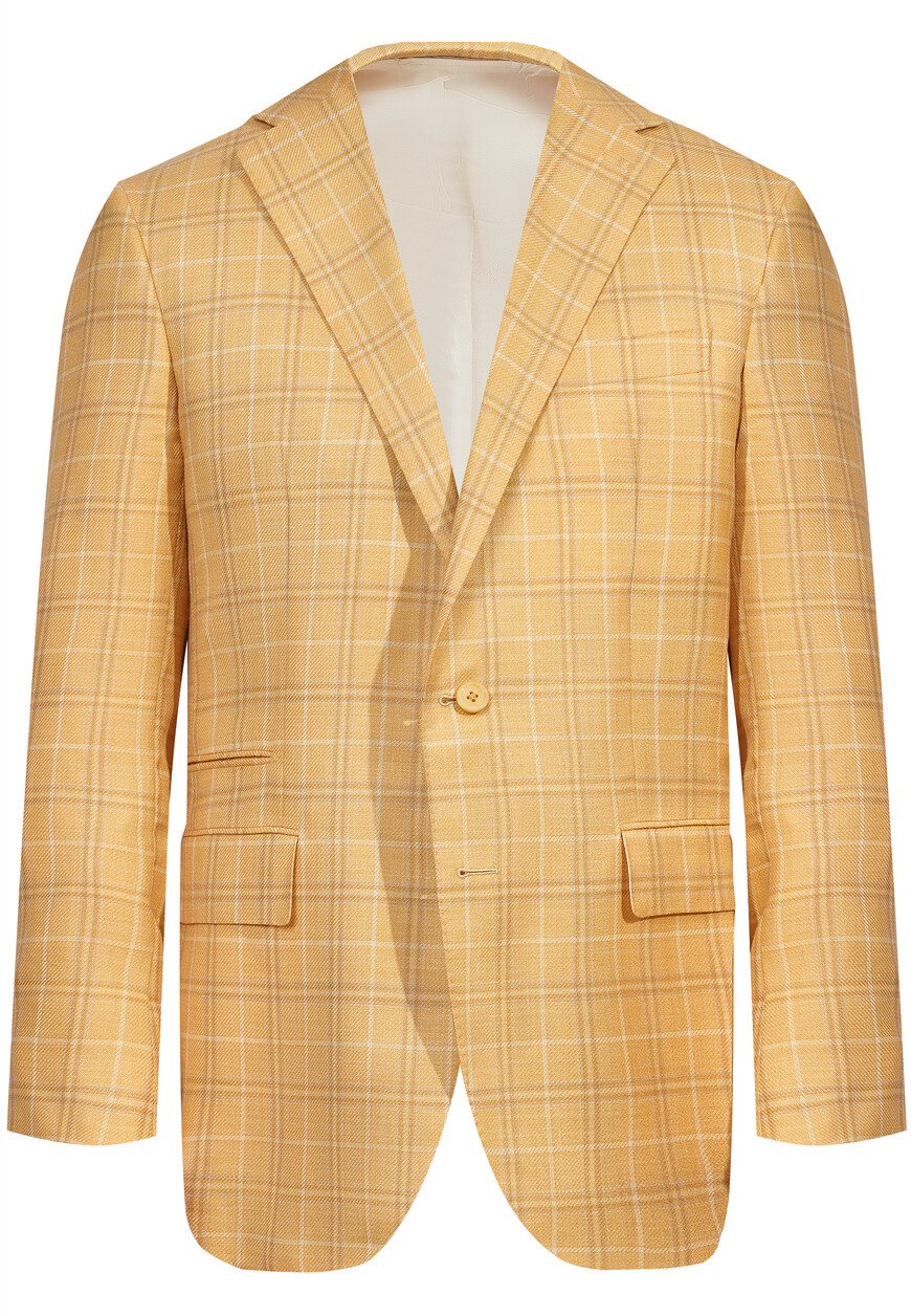 пиджак  M1RF732002 HC5018 фотография