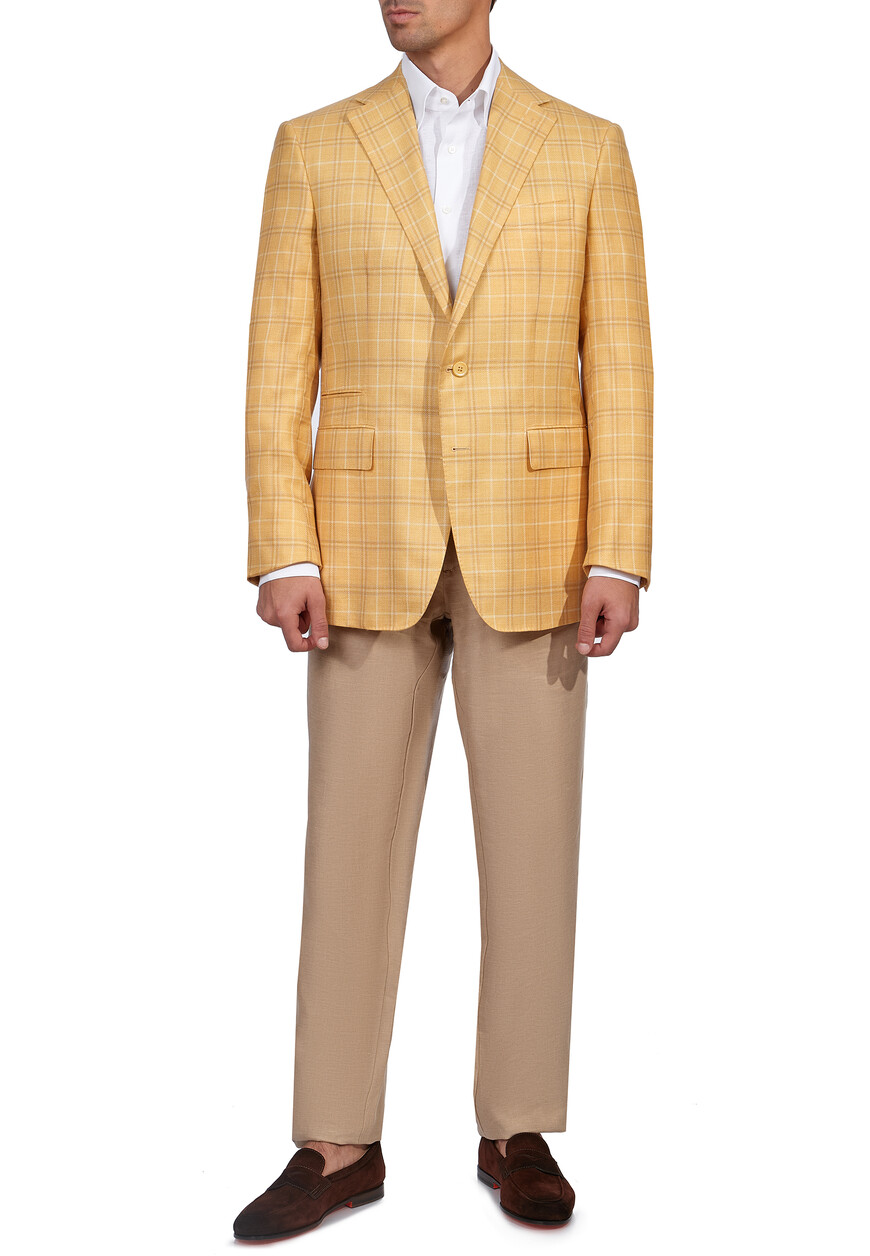 пиджак  M1RF732002 HC5018 по акции