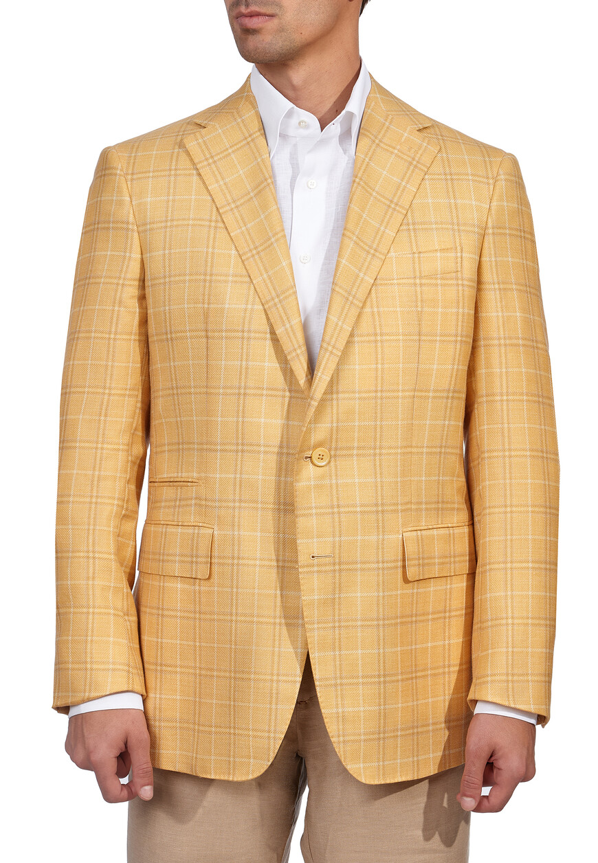 пиджак  M1RF732002 HC5018 купить с доставкой