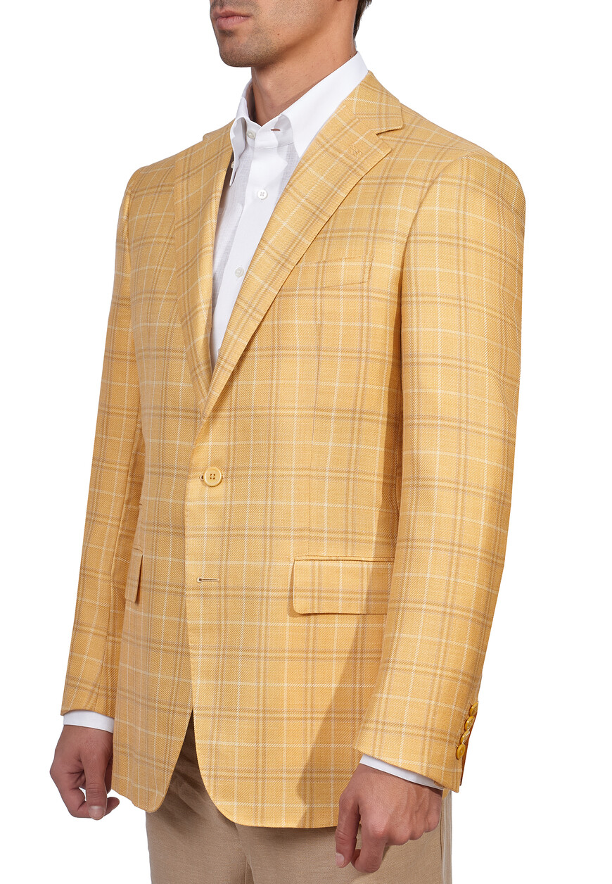 пиджак  M1RF732002 HC5018 по низкой цене