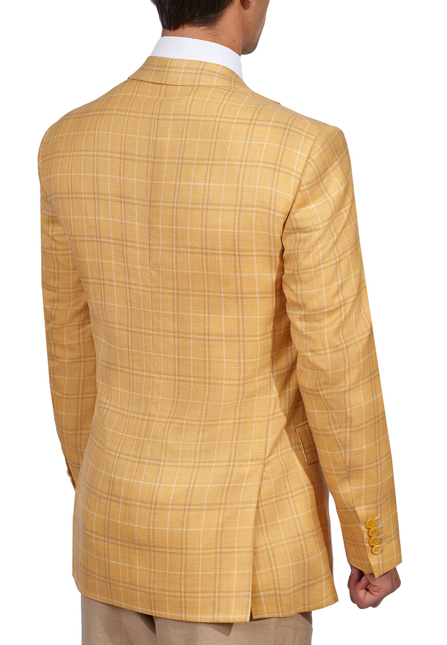 пиджак  M1RF732002 HC5018 со скидкой