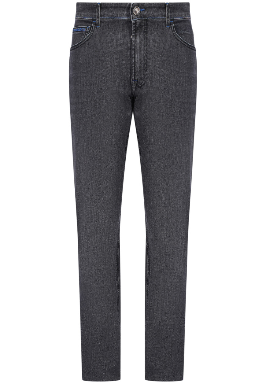 джинсы  MST24B2200-T0097-ZSP0 фотография