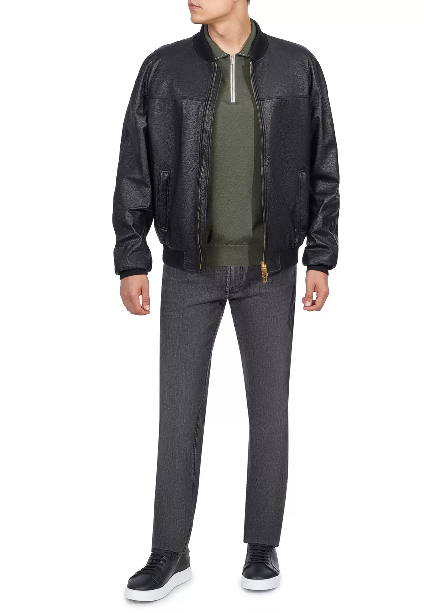 джинсы  MST24B2200-T0097-ZSP0 по акции