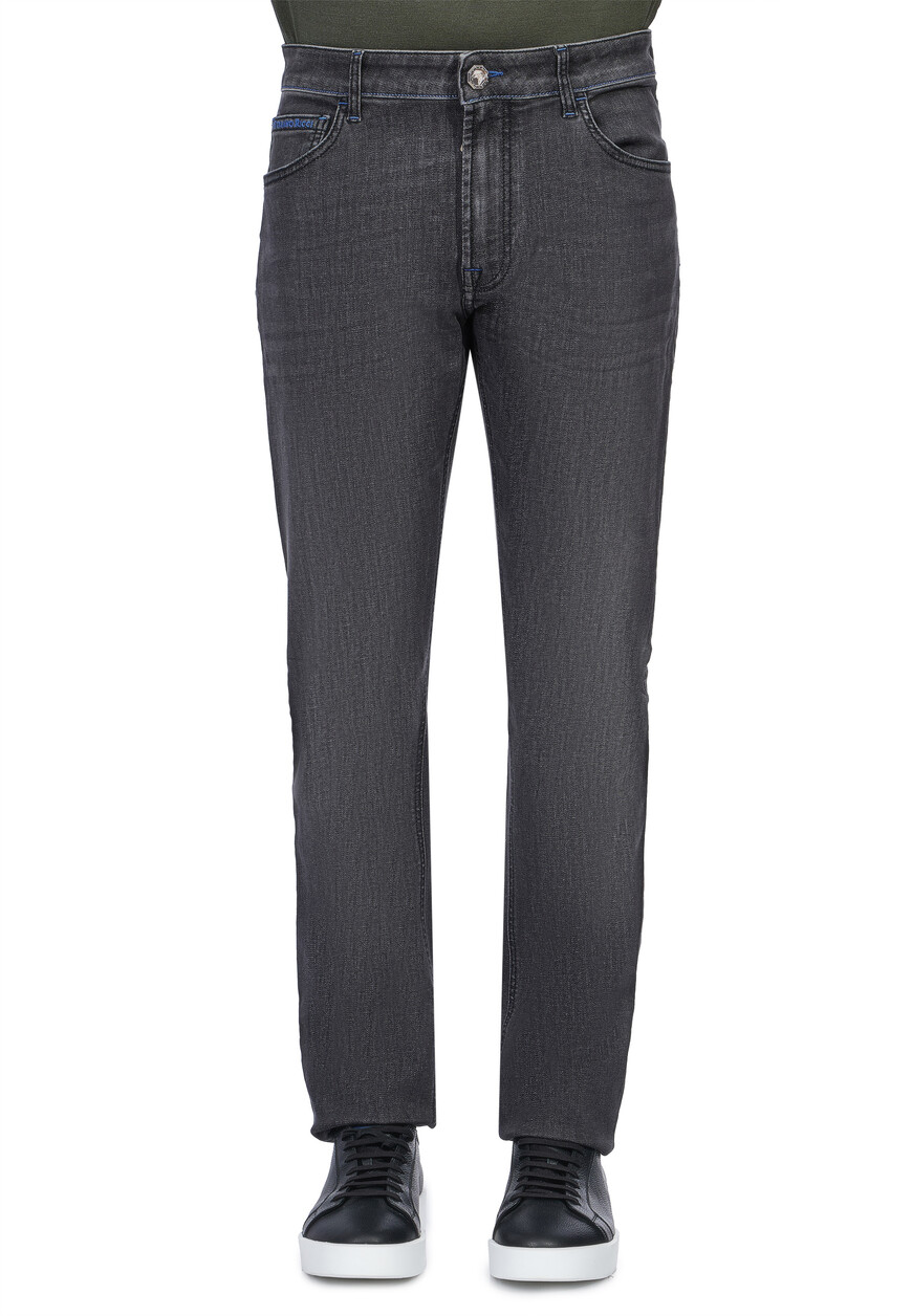 джинсы  MST24B2200-T0097-ZSP0 купить с доставкой