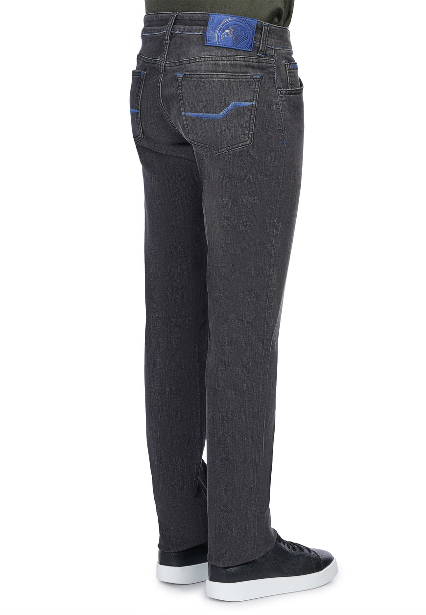 джинсы  MST24B2200-T0097-ZSP0 со скидкой