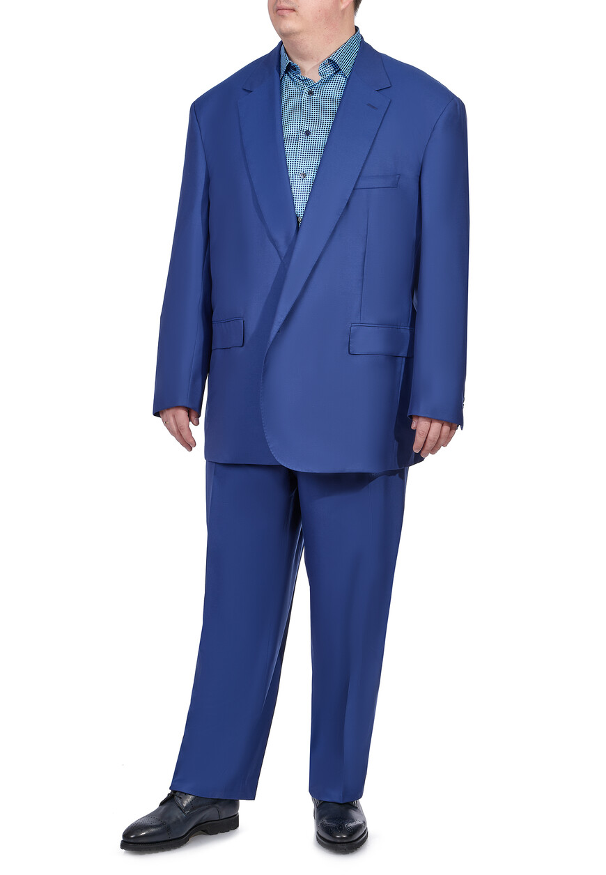 Костюм Stefano Ricci 1012900₽