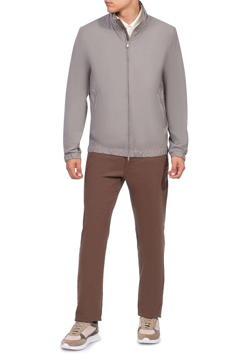 джинсы  MFT24B0180-K3PT-M066 по акции