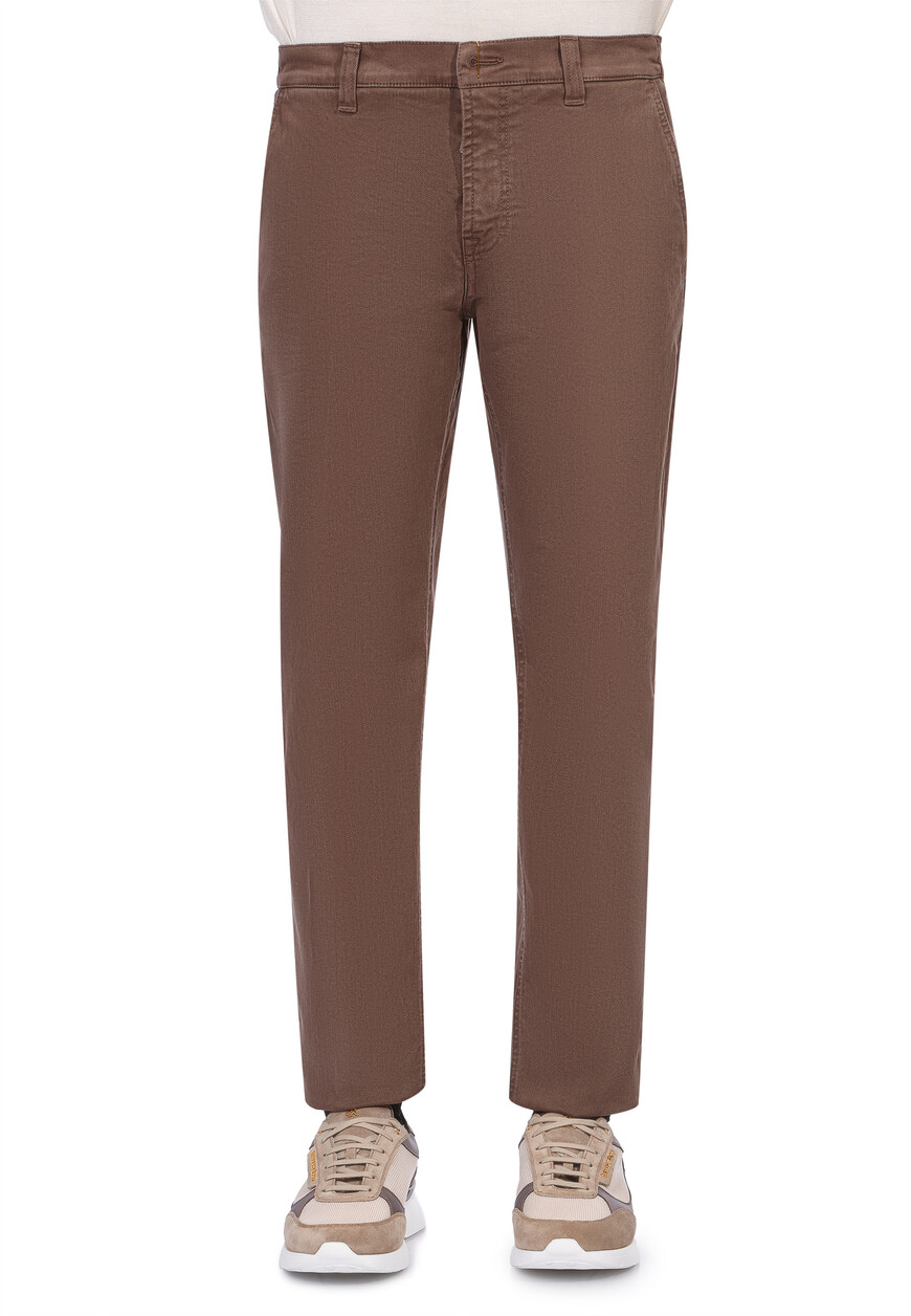 джинсы  MFT24B0180-K3PT-M066 купить с доставкой