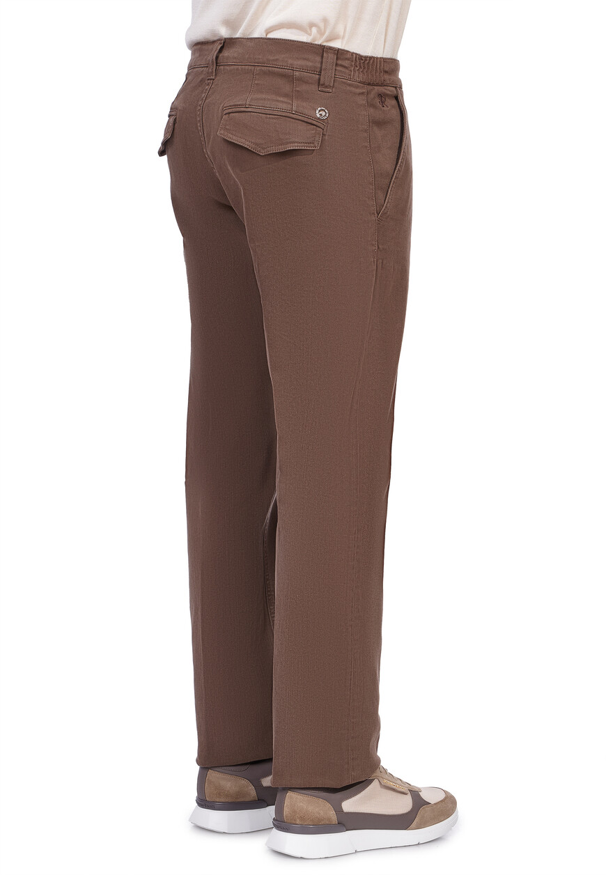 джинсы  MFT24B0180-K3PT-M066 со скидкой