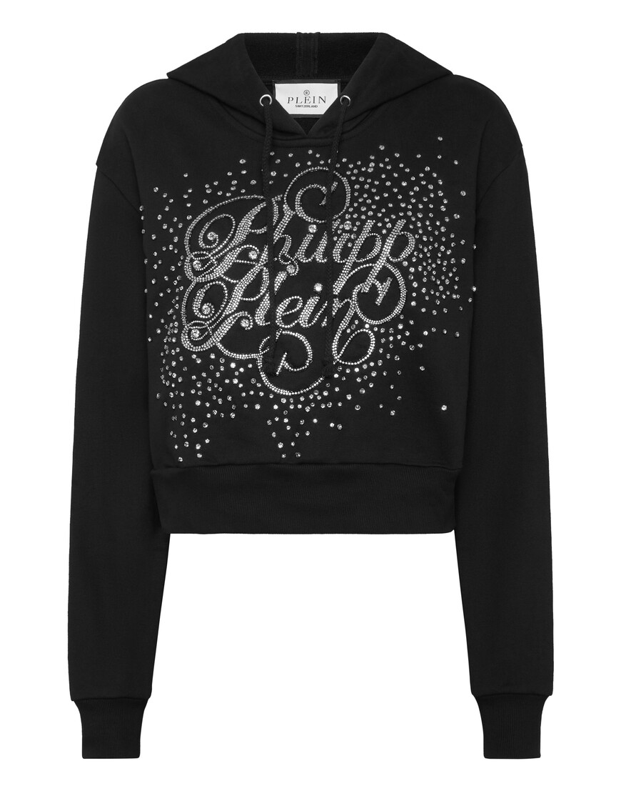 худи  PAEC-WJB1866-PTE003N_02 по акции