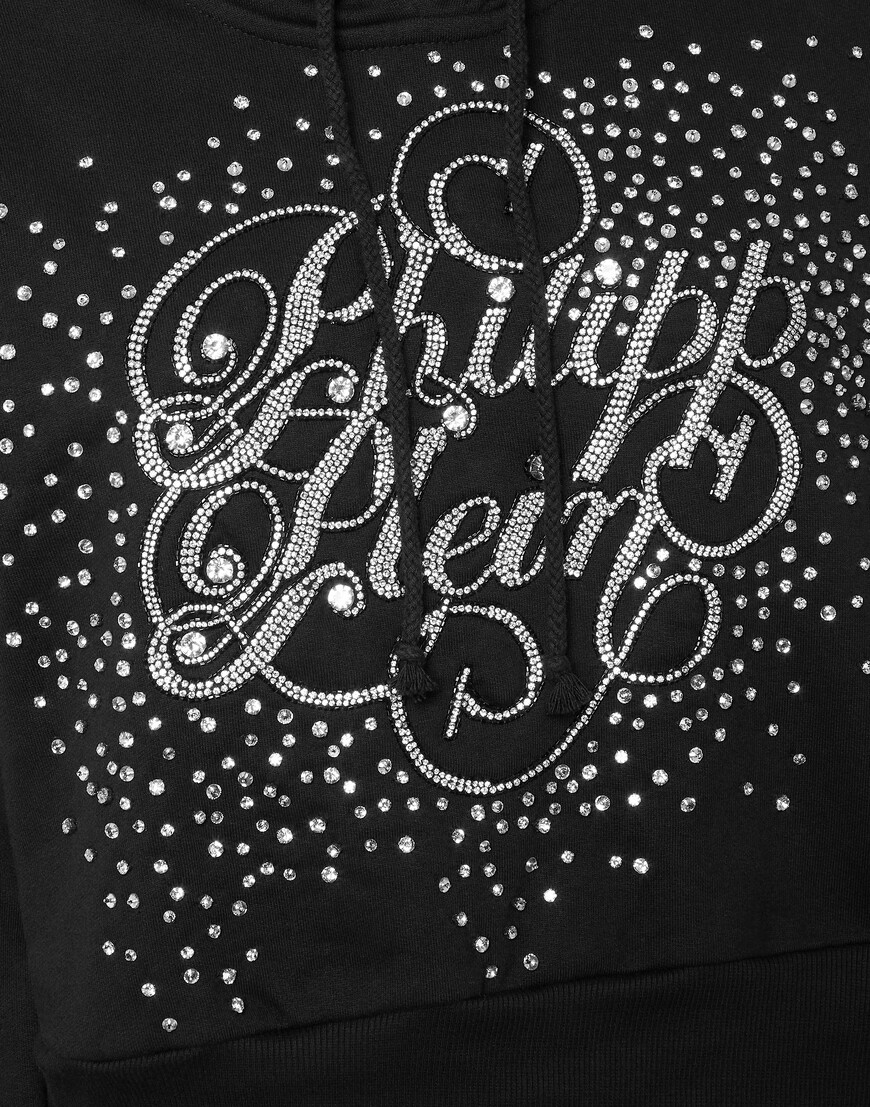 худи  PAEC-WJB1866-PTE003N_02 купить с доставкой