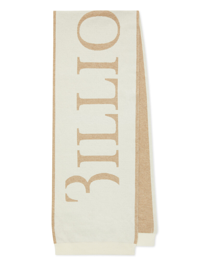 шарф  OADA-MAA0370-BTE025N_01 фотография