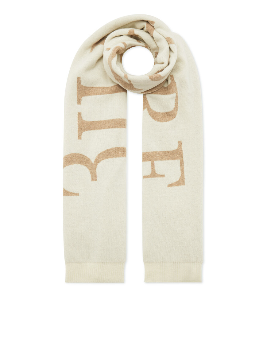 шарф  OADA-MAA0370-BTE025N_01 по низкой цене