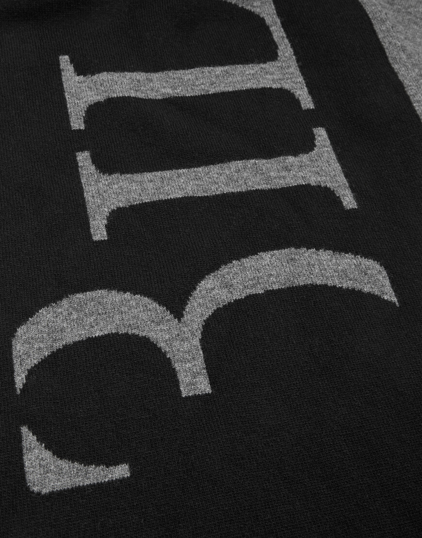 шарф  OADA-MAA0370-BTE025N_02 по акции