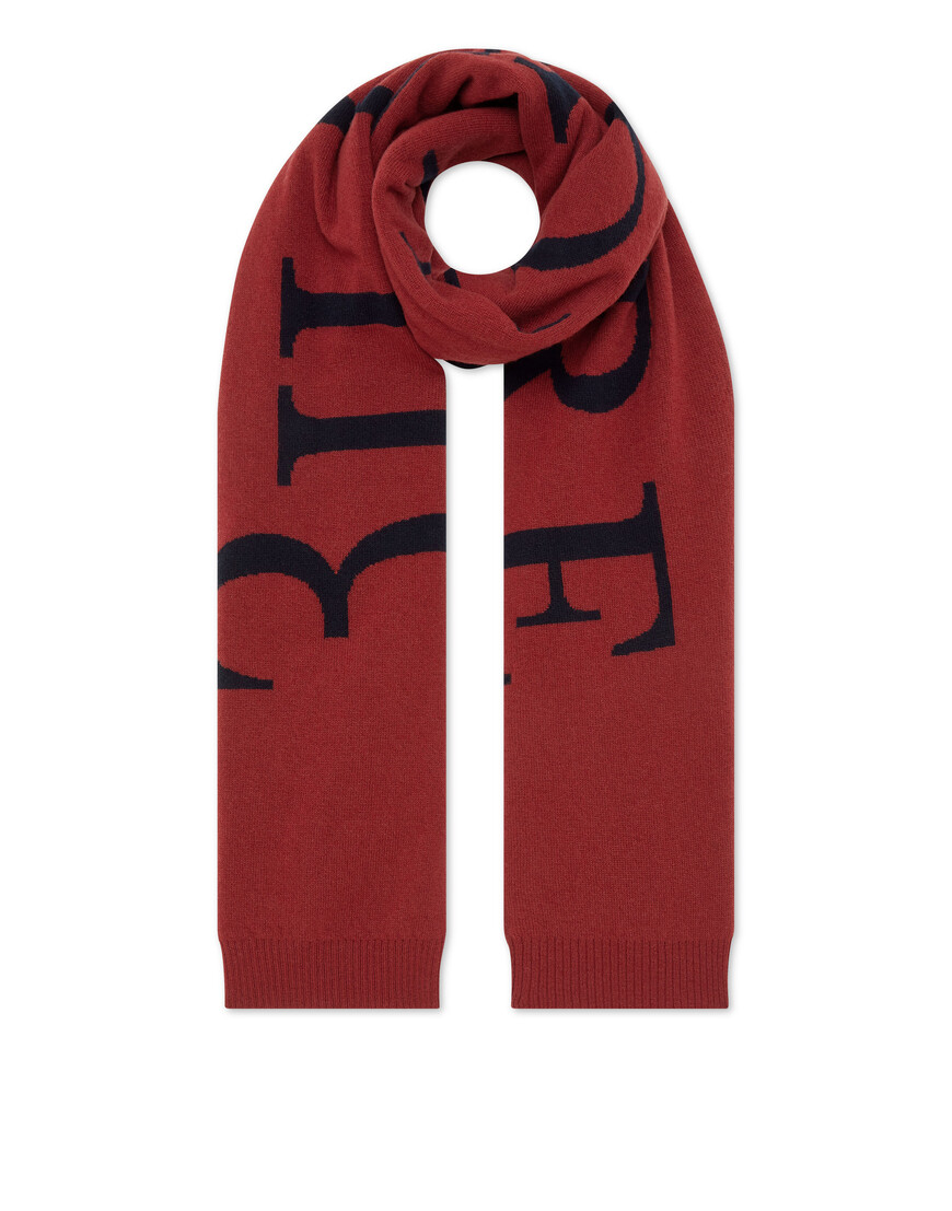 шарф  OADA-MAA0370-BTE025N_35 купить с доставкой