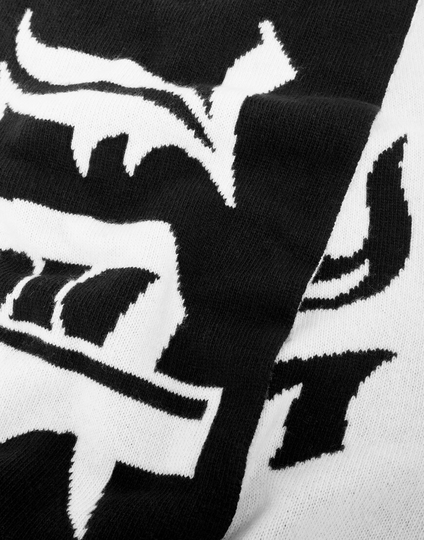 шарф  AACA-UAA0273-PTE076N_02 по акции