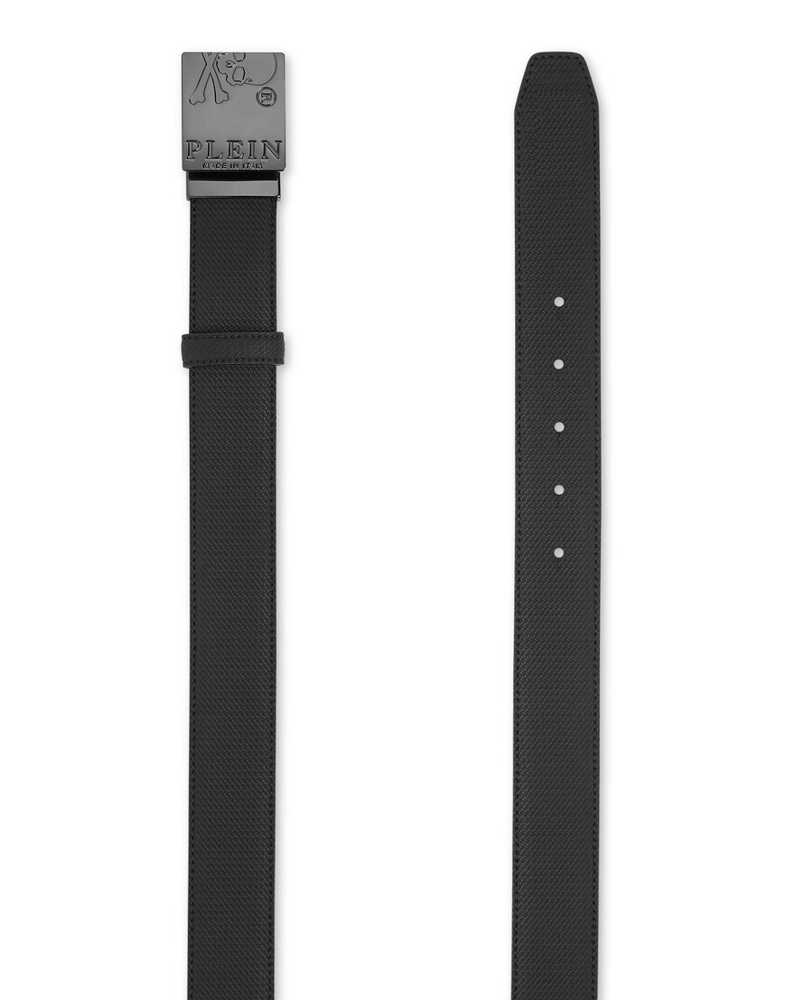 ремень  SABA-MVA0707-PLE010N_02 фотография