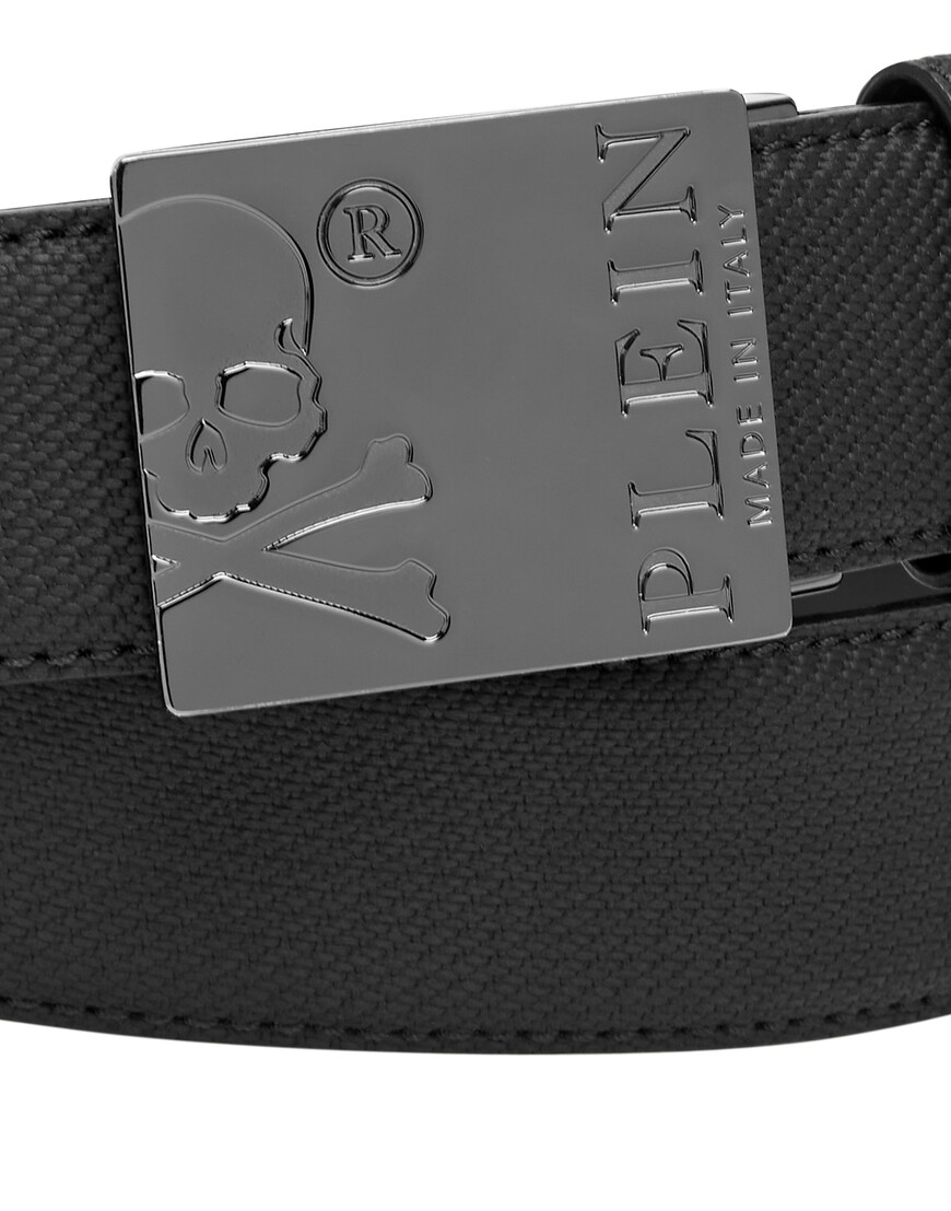 ремень  SABA-MVA0707-PLE010N_02 по акции