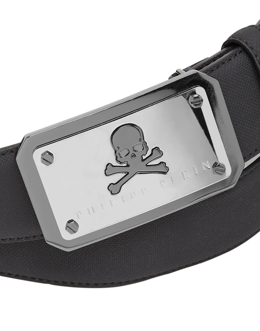 ремень  SABA-MVA0708-PLE010N_02 по акции