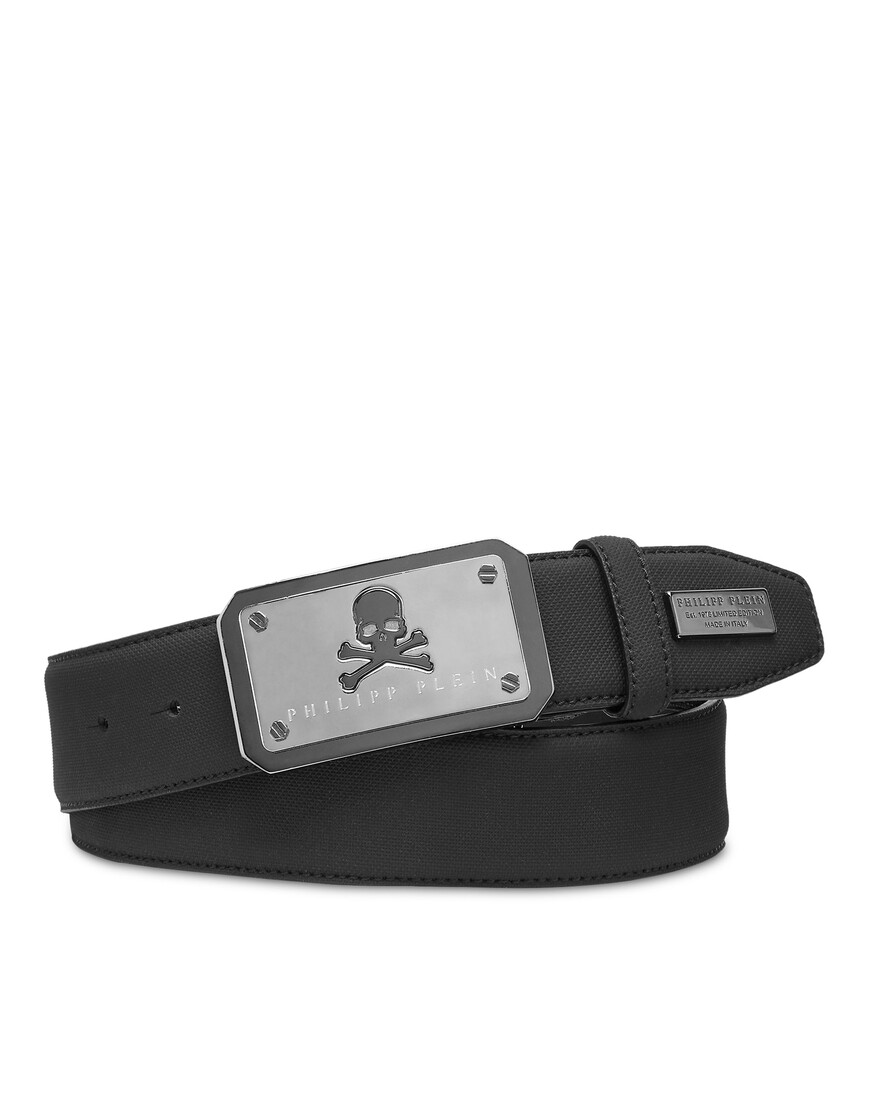 ремень  SABA-MVA0708-PLE010N_02 купить с доставкой