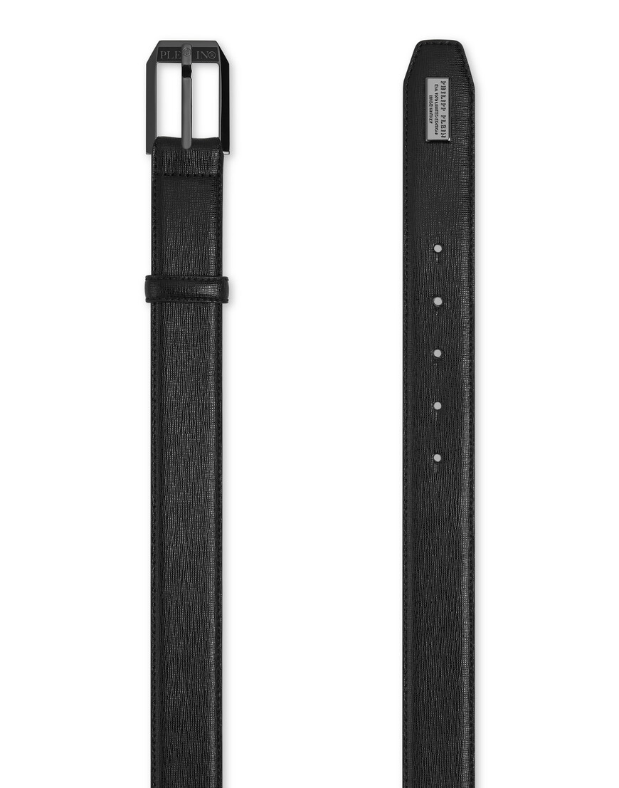 ремень  SABA-MVA0710-PLE010N_02 фотография