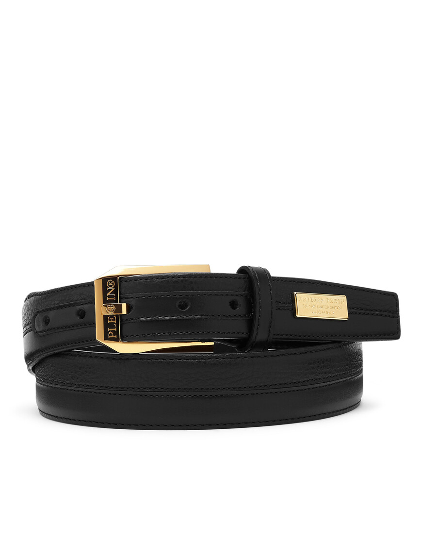 ремень  SABA-MVA0711-PLE010N_02 по низкой цене