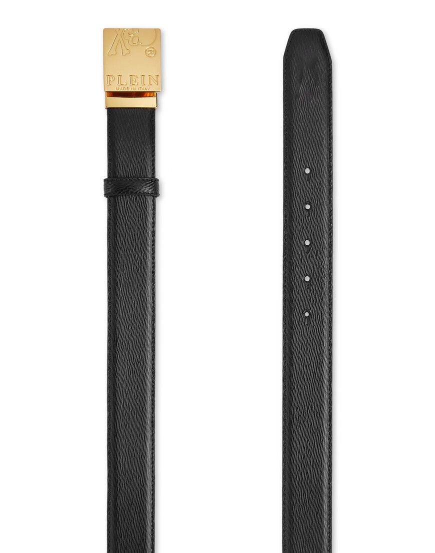 ремень  SABA-MVA0715-PLE010N_02 фотография