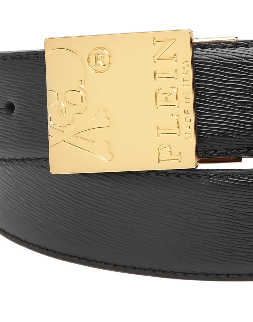 ремень  SABA-MVA0715-PLE010N_02 по акции