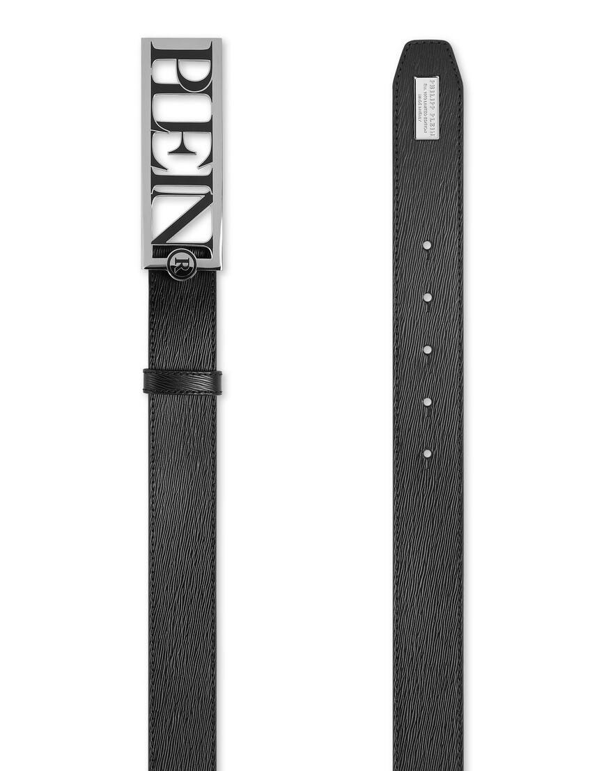 ремень  SABA-MVA0723-PLE010N_02 фотография