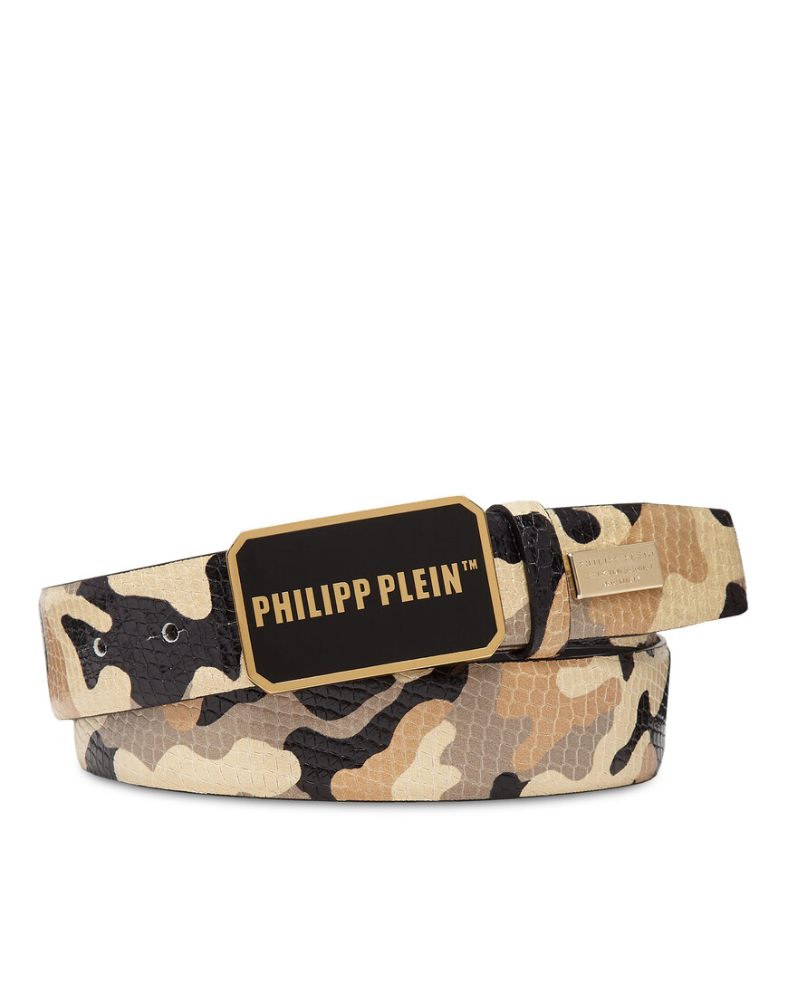 ремень  SABA-MVA0726-PLE010N_02 купить с доставкой