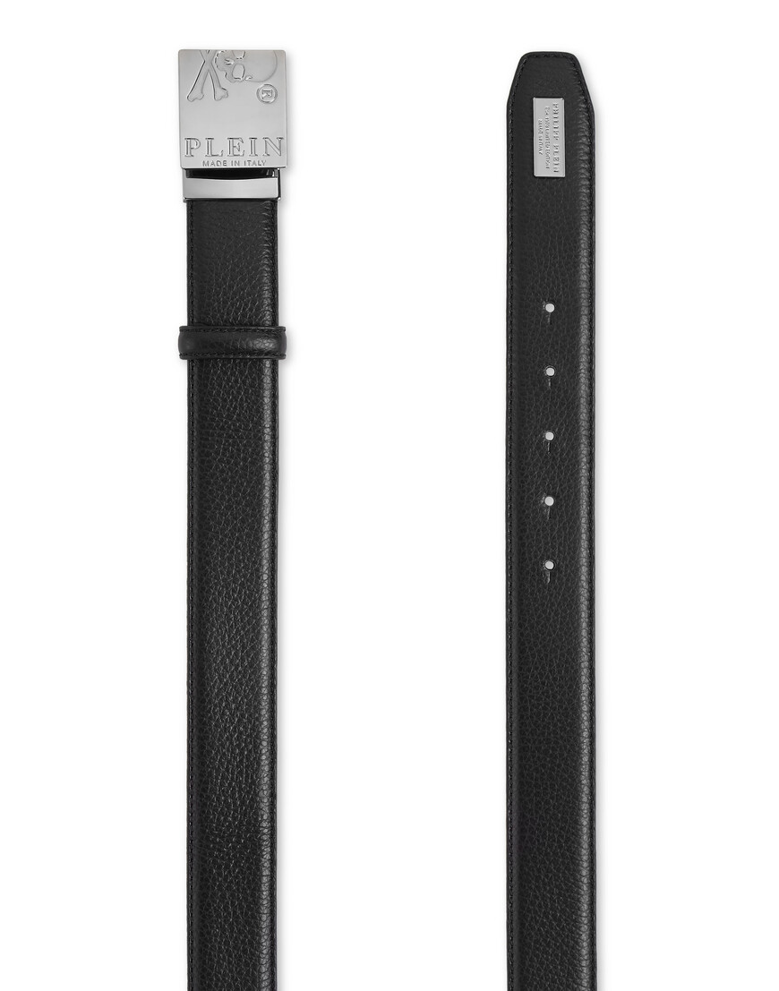 ремень  SABA-MVA0728-PLE010N_02 фотография