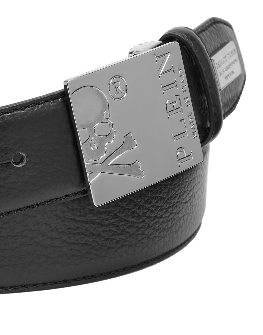 ремень  SABA-MVA0728-PLE010N_02 по акции