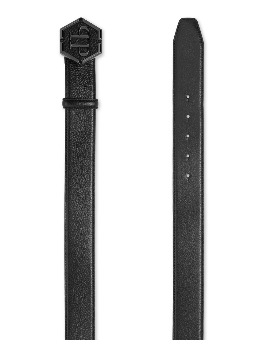 ремень  SABA-MVA0733-PLE010N_0201 фотография