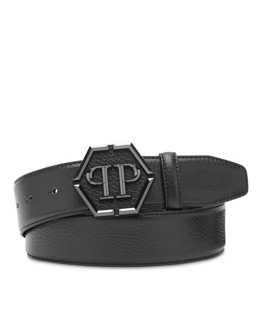 ремень  SABA-MVA0733-PLE010N_0201 по низкой цене