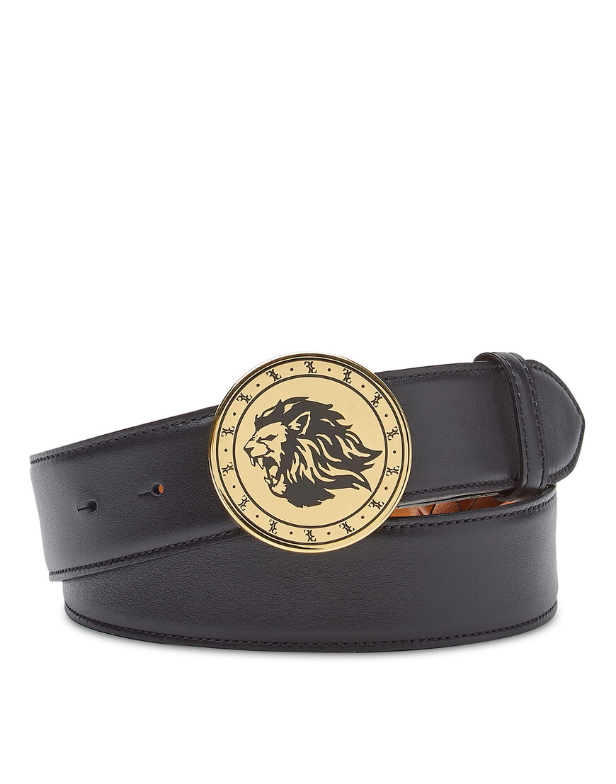 ремень  OABA-MVA0753-BLE001N_0216 купить с доставкой