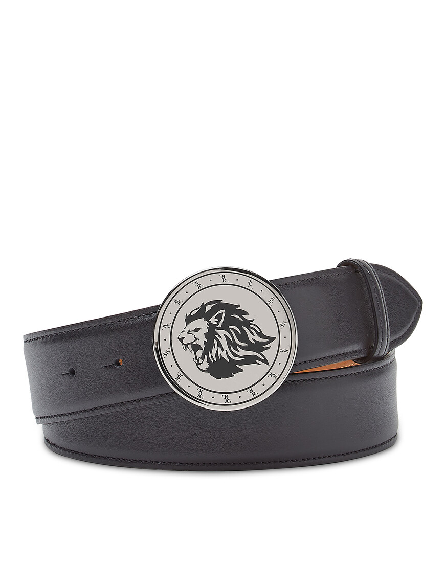 ремень  OABA-MVA0753-BLE001N_0291 по низкой цене