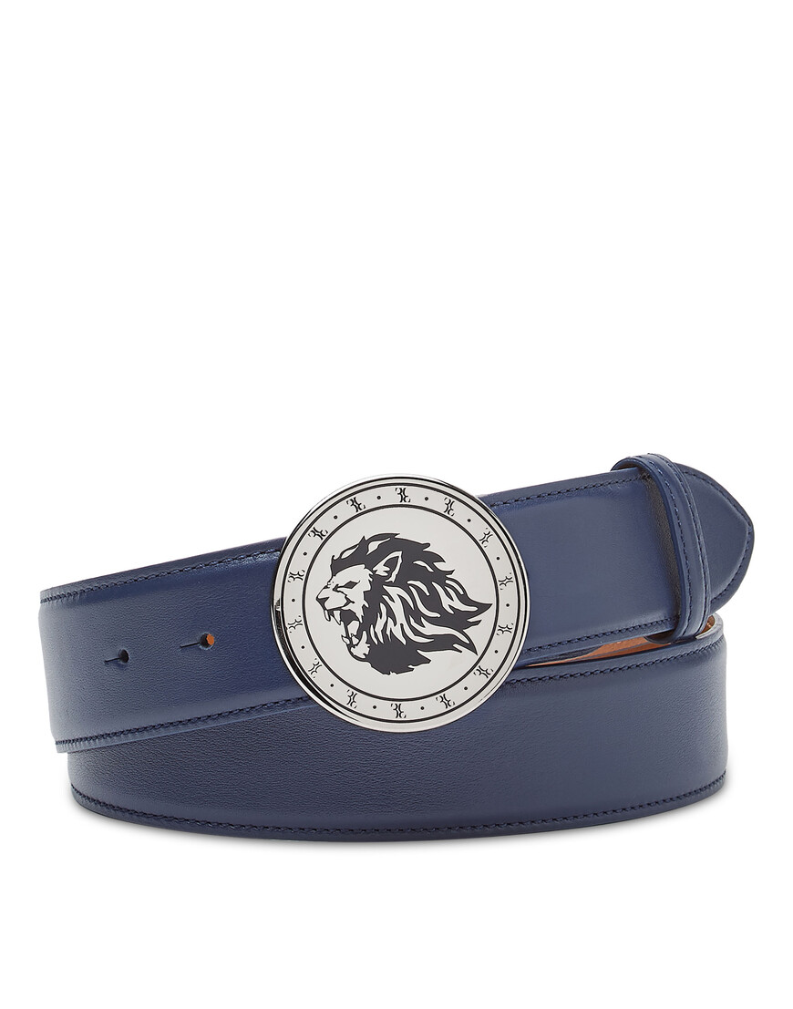 ремень  OABA-MVA0753-BLE001N_1491 по низкой цене