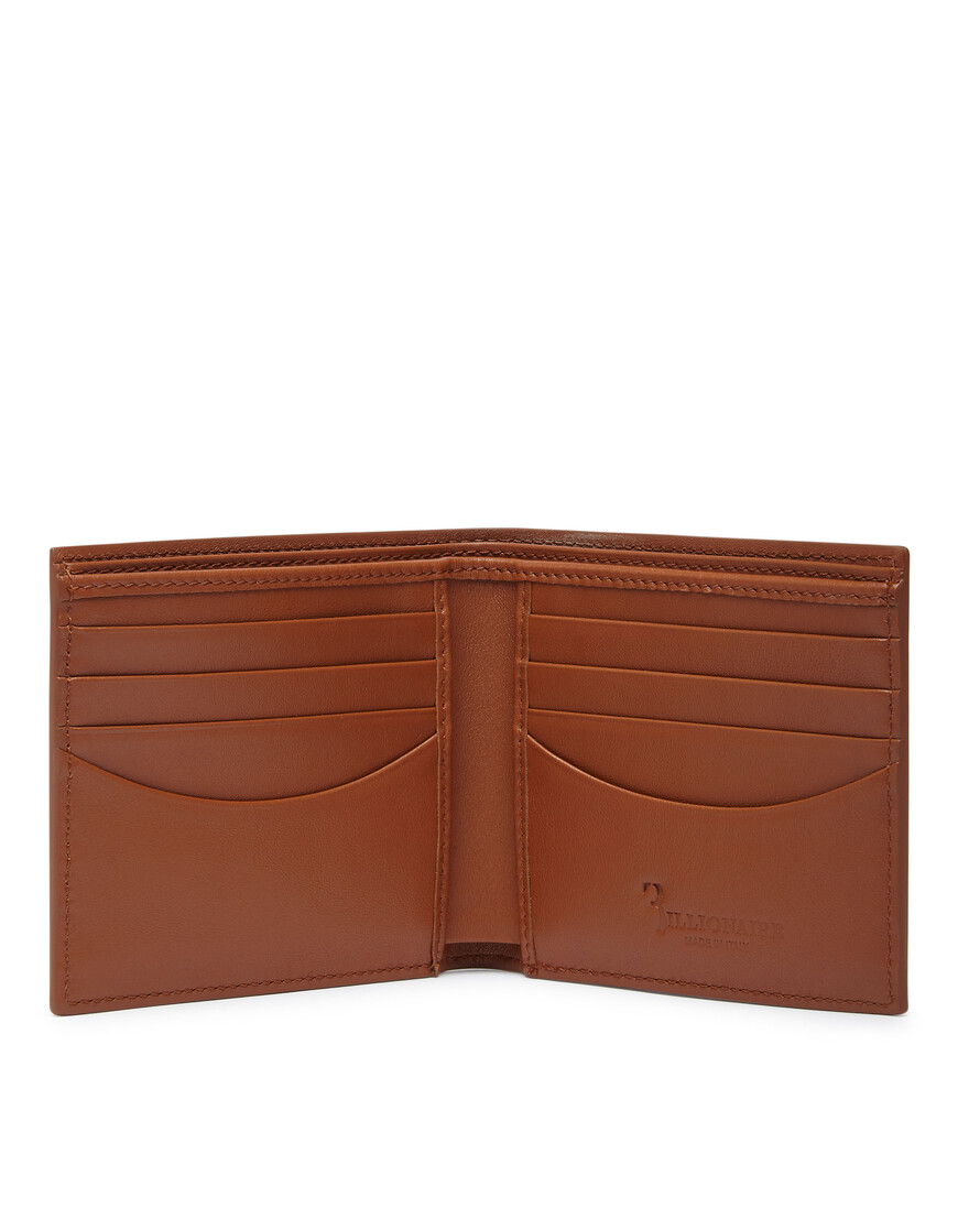 визитница  OABA-MVG0485-BLE001N_0491 по акции