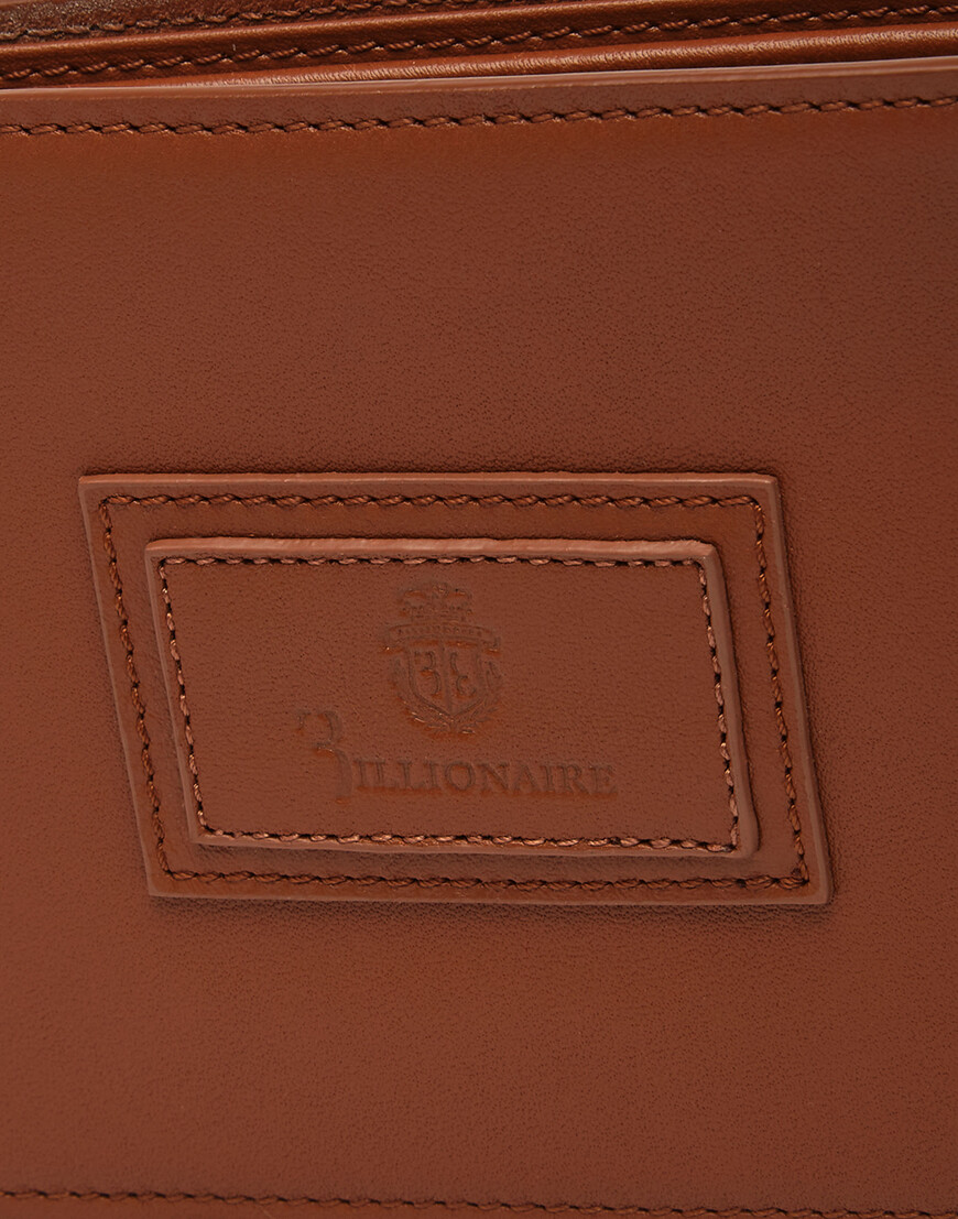 визитница  OABA-MVG0485-BLE001N_0491 по низкой цене