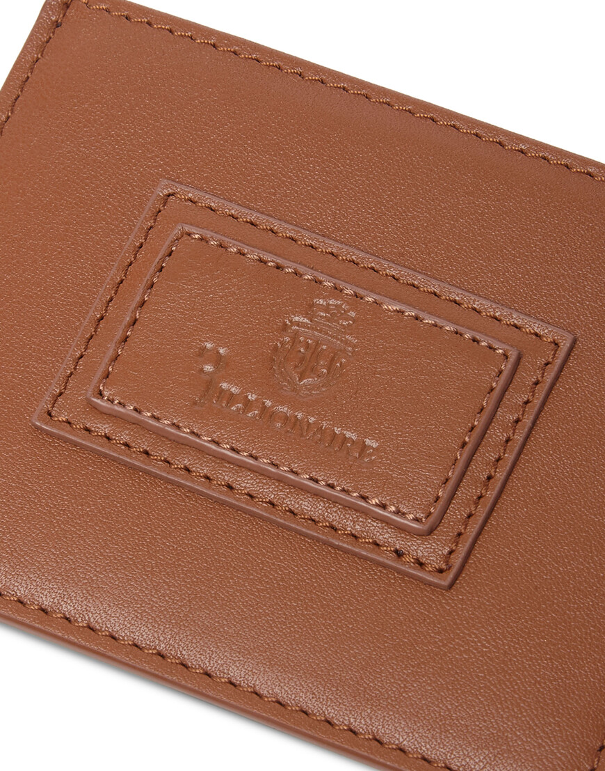 визитница  OABA-MVG0486-BLE001N_0491 купить с доставкой