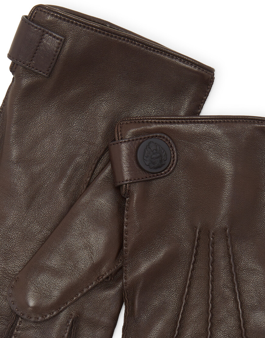 перчатки  OABA-MVB0033-BLE001N_44 по акции