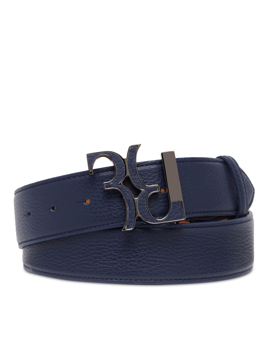 ремень  BACA-MVA0829-BLE001N_1492 по низкой цене