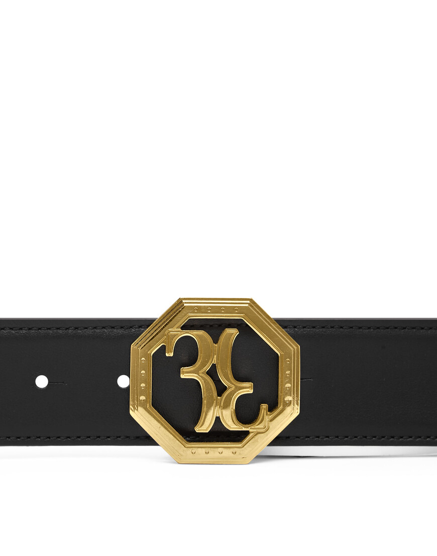 ремень  BACA-MVA0800-BLE001N_0294 по акции