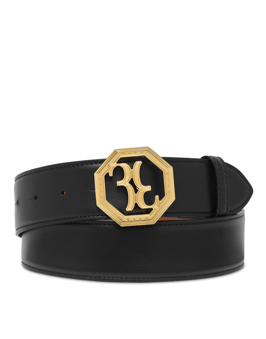 ремень  BACA-MVA0800-BLE001N_0294 купить с доставкой