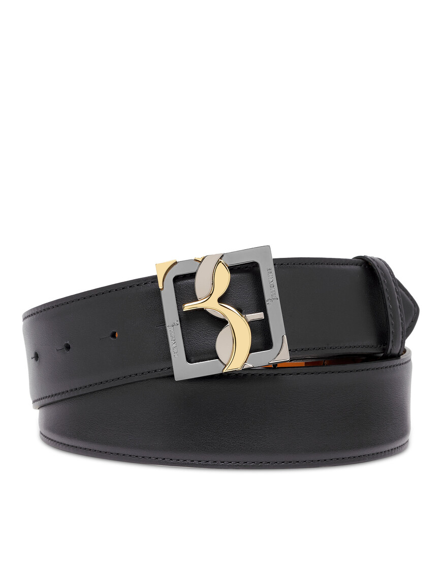 ремень  BACA-MVA0801-BLE001N_02 по низкой цене