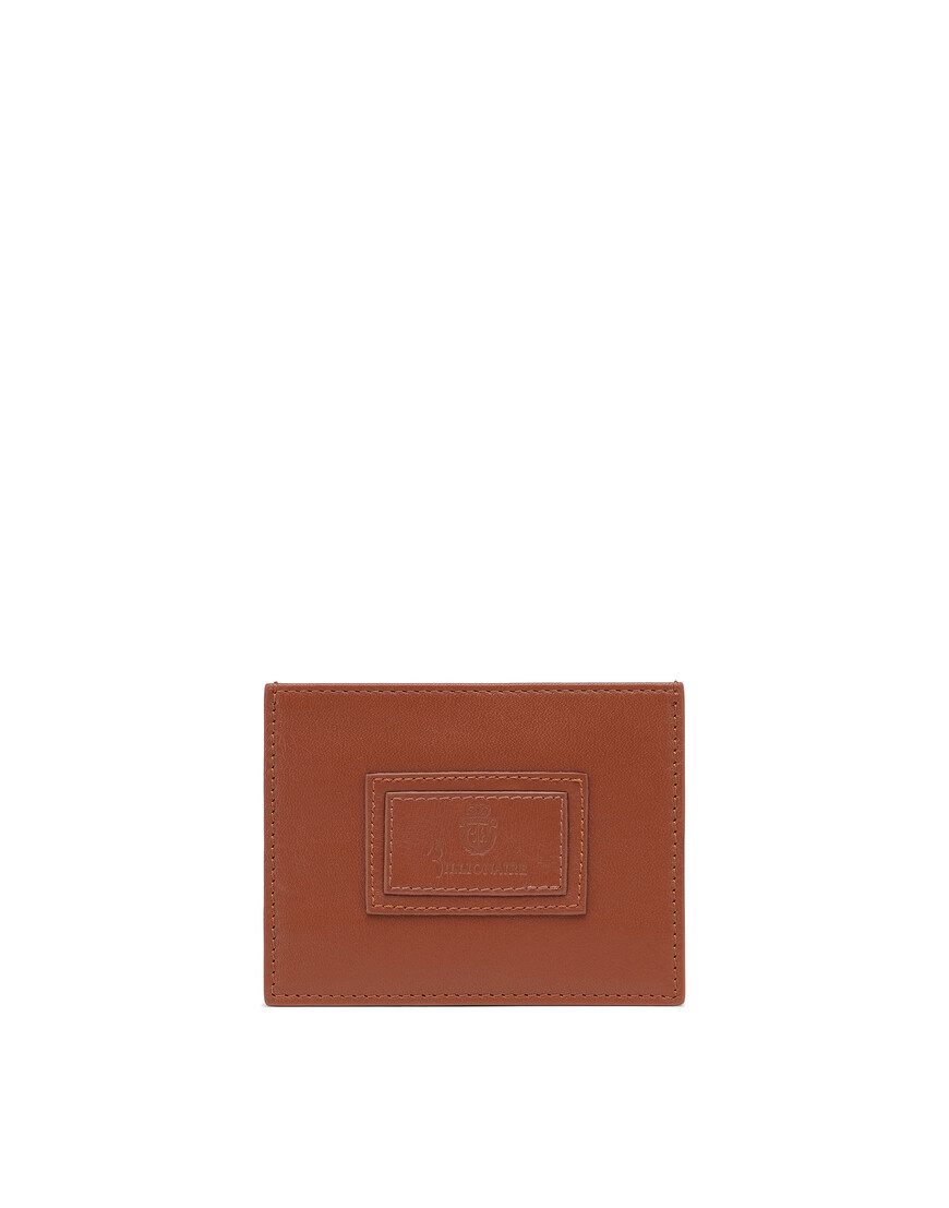 визитница  BACA-MVG0486-BLE001N_0491 фотография