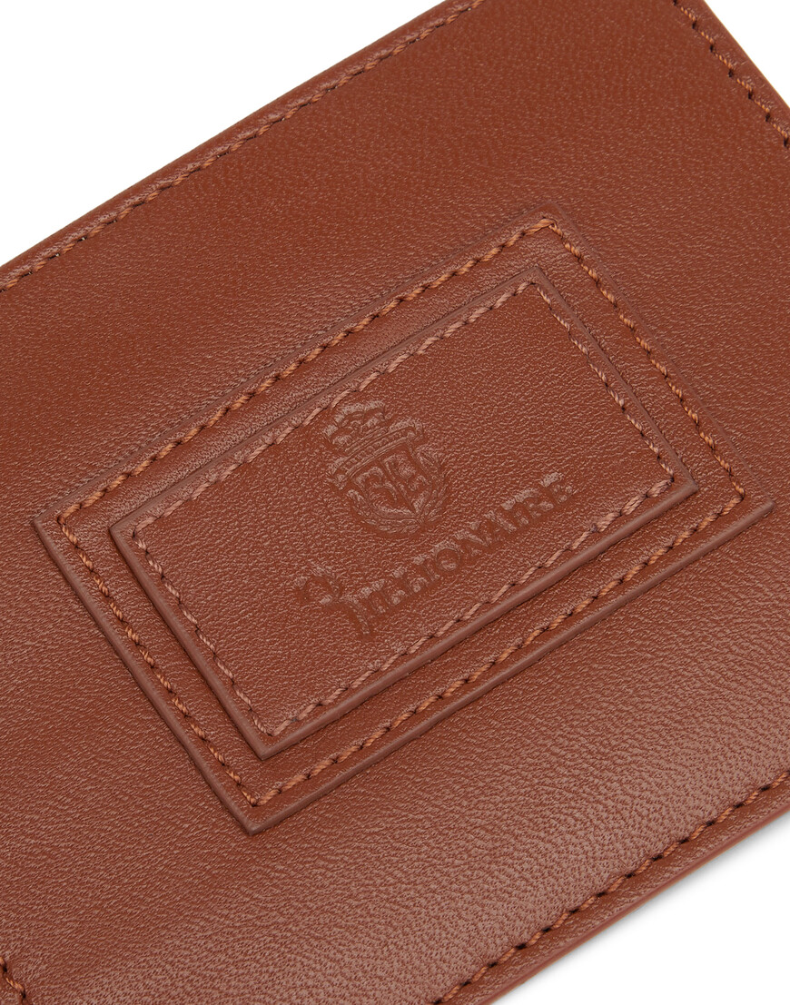 визитница  BACA-MVG0486-BLE001N_0491 купить с доставкой