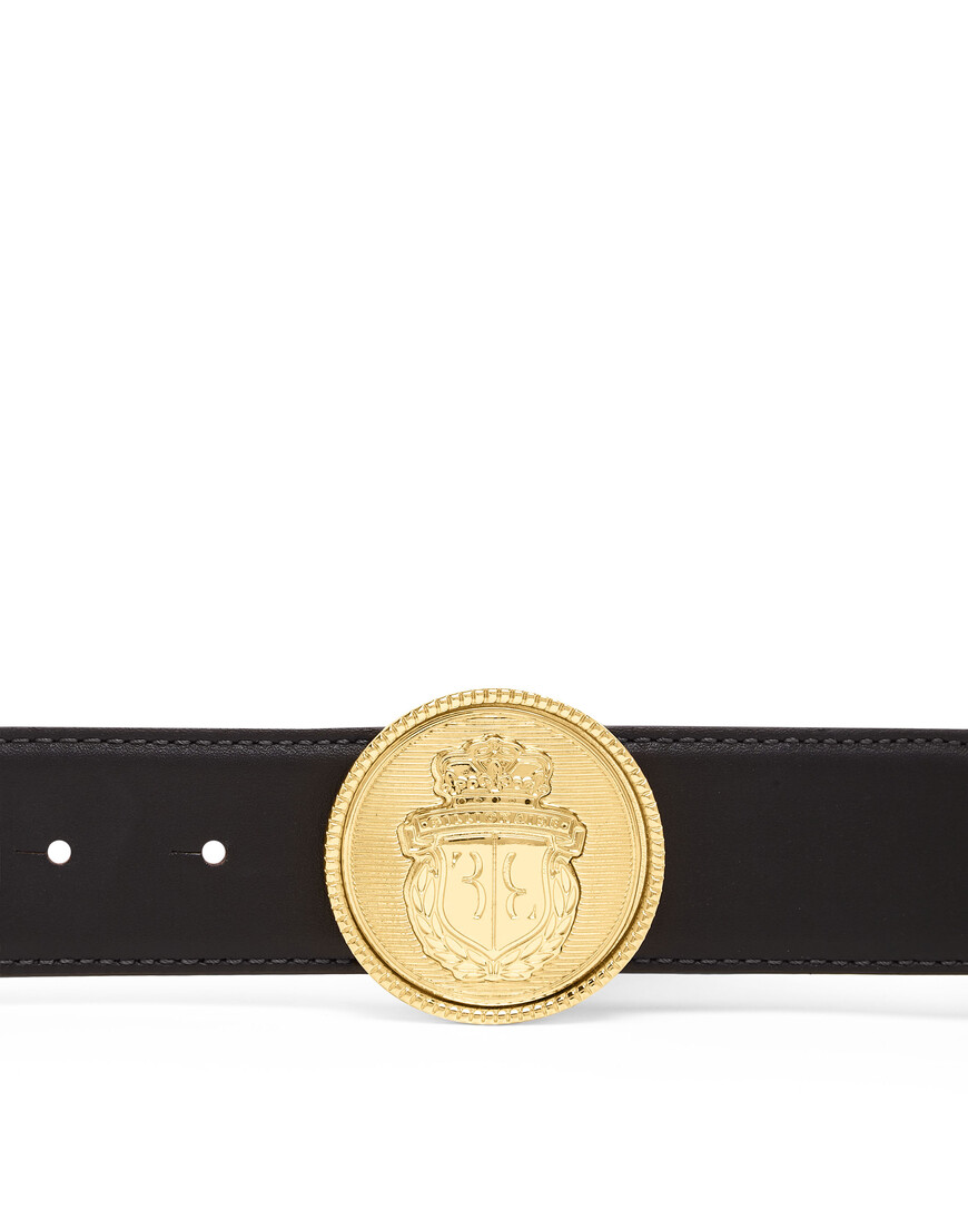 ремень  BACA-MVA0826-BLE001N_0293 по акции