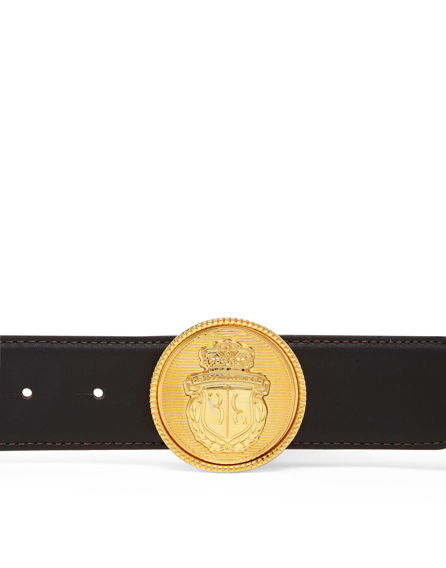 ремень  IACA-MVA0826-BLE001N_0293 по акции